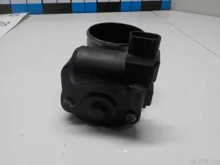 2610030070 Toyota Дроссельная заслонка Toyota HiAce h200 restailing Арт E52320127, вид 4