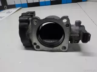 2610030070 Toyota Дроссельная заслонка Toyota HiAce h200 restailing Арт E52320127, вид 6