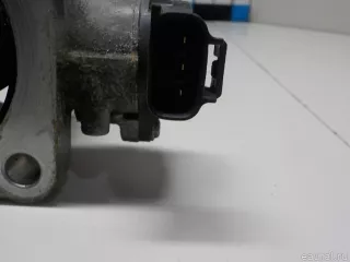2610030070 Toyota Дроссельная заслонка Toyota HiAce h200 restailing Арт E52320127, вид 7