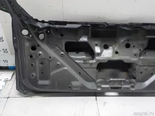 6700548280 Toyota Дверь багажника Toyota Camry XV30 Арт E52327048, вид 19