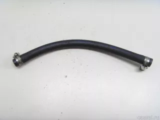 13537563456 BMW Патрубок (трубопровод, шланг) BMW Z3 Арт E52336817, вид 3