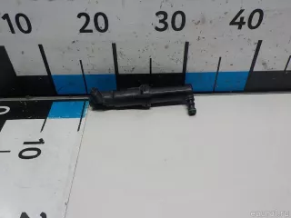 8P0955101B VAG Форсунка омывателя фары Audi A3 8P Арт E52340318, вид 1