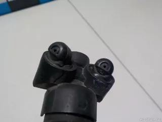 8P0955101B VAG Форсунка омывателя фары Audi A3 8P Арт E52340318, вид 12