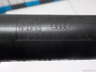 8P0955101B VAG Форсунка омывателя фары Audi A3 8P Арт E52340318, вид 13