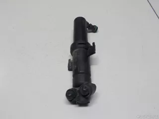 8P0955101B VAG Форсунка омывателя фары Audi A3 8P Арт E52340318, вид 4