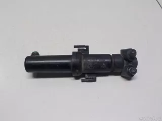 8P0955101B VAG Форсунка омывателя фары Audi A3 8P Арт E52340318, вид 5