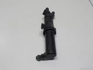 8P0955101B VAG Форсунка омывателя фары Audi A3 8P Арт E52340318, вид 6