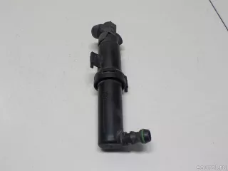 8P0955101B VAG Форсунка омывателя фары Audi A3 8P Арт E52340318, вид 8
