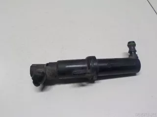 8P0955101B VAG Форсунка омывателя фары Audi A3 8P Арт E52340318, вид 9