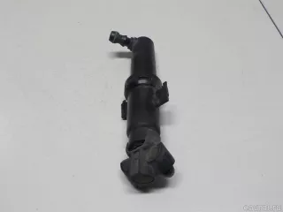 8P0955101B VAG Форсунка омывателя фары Audi A3 8P Арт E52340318, вид 10