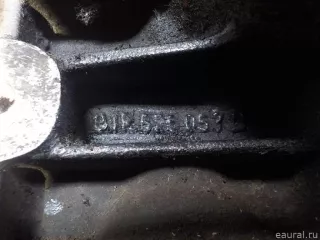  Редуктор заднего моста Audi A4 B5 Арт E7023194, вид 15