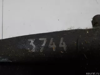  Редуктор заднего моста Audi A4 B5 Арт E7023194, вид 16