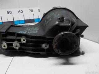  Редуктор заднего моста Audi A4 B5 Арт E7023194, вид 10