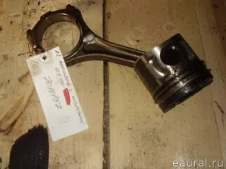  Поршень с шатуном Audi A8 D2 (S8) Арт E7088157, вид 1