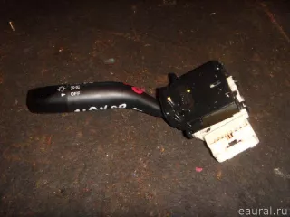  Переключатель поворотов подрулевой Ford Maverick 2 restailing Арт E7439738, вид 1