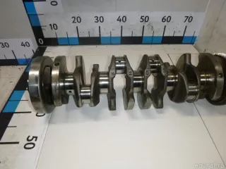 31251565 Volvo Коленвал Volvo S60 2 Арт E7457873, вид 1