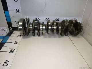 31251565 Volvo Коленвал Volvo S60 2 Арт E7457873, вид 11