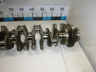 31251565 Volvo Коленвал Volvo S60 2 Арт E7457873, вид 2