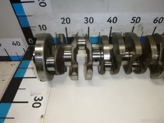 31251565 Volvo Коленвал Volvo S60 2 Арт E7457873, вид 3