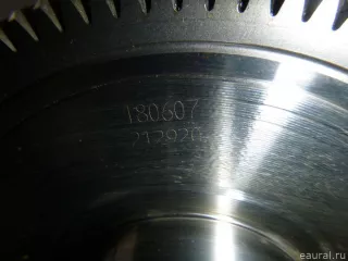 31251565 Volvo Коленвал Volvo S60 2 Арт E7457873, вид 7
