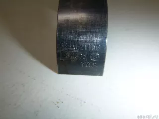31251565 Volvo Коленвал Volvo S60 2 Арт E7457873, вид 9