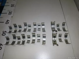 31251565 Volvo Коленвал Volvo S60 2 Арт E7457873, вид 10