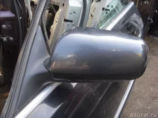  Корпус зеркала левого Audi A8 D2 (S8) Арт E7514662, вид 2