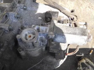 IGH500040 Land Rover Моторчик блокировки межосевого дифференциала Land Rover Range Rover Sport 1 restailing Арт E7529025, вид 1