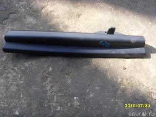  Шторка солнцезащитная Lexus LS 5 Арт E7535523, вид 1