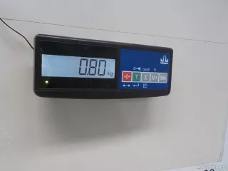  Поршень с шатуном Daewoo Nexia 1 restailing Арт E7547769, вид 2
