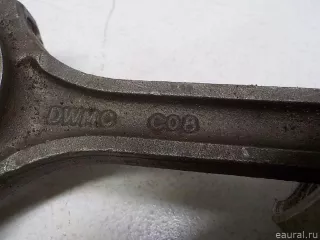  Поршень с шатуном Daewoo Nexia 1 restailing Арт E7547769, вид 9