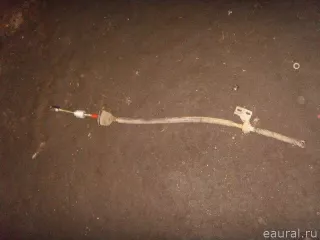 Трос КПП Audi TT 1 Арт E7599447