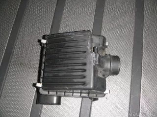  Корпус воздушного фильтра Honda HR-V 2 Арт E7613947