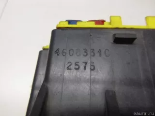  Блок предохранителей Chrysler Stratus 1 Арт E7656491, вид 11