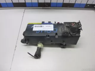 Блок предохранителей Chrysler Stratus 1 Арт E7656491, вид 4
