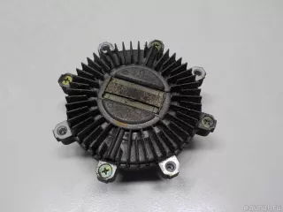  Термомуфта Mitsubishi Monter 4 Арт E7757997, вид 1