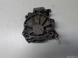 LR006823 Land Rover Насос вакуумный Land Rover Freelander 2 Арт E7832566, вид 2