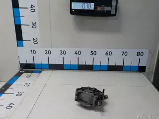 LR006823 Land Rover Насос вакуумный Land Rover Freelander 2 Арт E7832566, вид 4