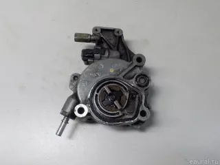 LR006823 Land Rover Насос вакуумный Land Rover Freelander 2 Арт E7832566, вид 8