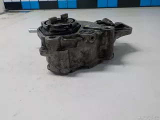 LR006823 Land Rover Насос вакуумный Land Rover Freelander 2 Арт E7832566, вид 9