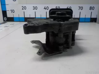 32416754172 BMW Насос ГУР BMW 7 E38 Арт E7833450, вид 7
