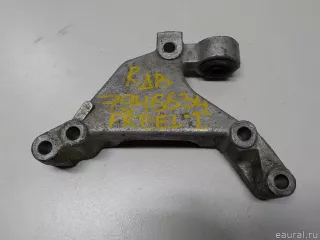 KKU000150 Land Rover Кронштейн двигателя правый Land Rover Freelander 1 Арт E7946534, вид 1