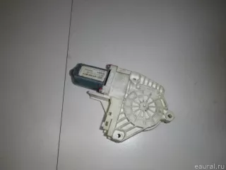 4F0959801D VAG Моторчик стеклоподъемника Audi TT 2 Арт E7999865, вид 2