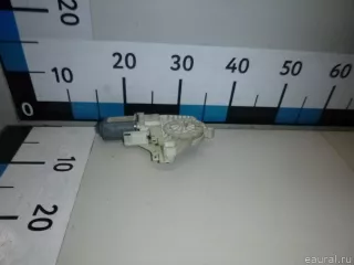 4F0959801D VAG Моторчик стеклоподъемника Audi TT 2 Арт E7999865, вид 3
