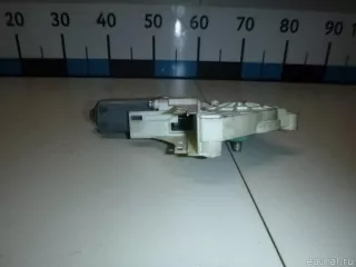 4F0959801D VAG Моторчик стеклоподъемника Audi TT 2 Арт E7999865, вид 4
