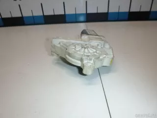 4F0959801D VAG Моторчик стеклоподъемника Audi TT 2 Арт E7999865, вид 5
