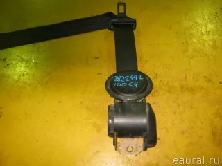  Ремень безопасности Audi 100 C4 Арт E1282259