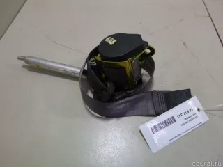 8D0857706 VAG Ремень безопасности с пиропатроном Audi A4 B5 Арт E14517343