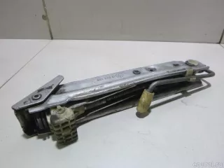 71121093109 BMW Домкрат BMW 5 E39 Арт E14771707, вид 2