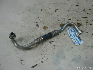  Трубка кондиционера Ford KA 1 Арт E6219752, вид 1